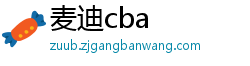 麦迪cba